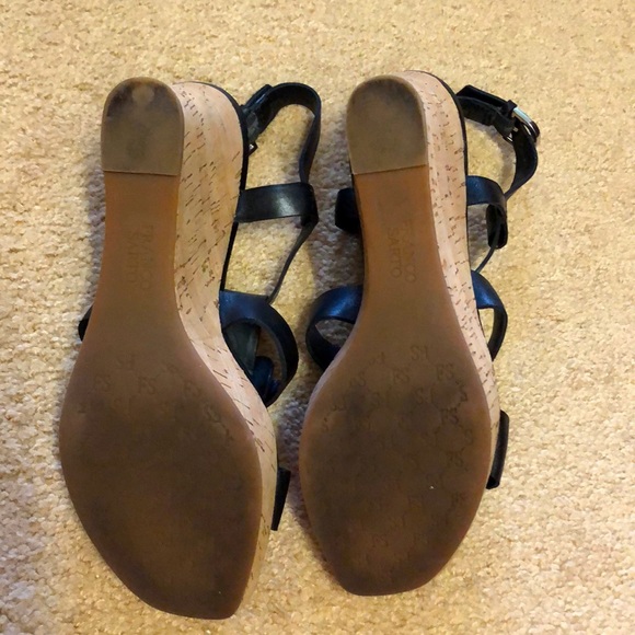 Wedges - Picture 4 of 6